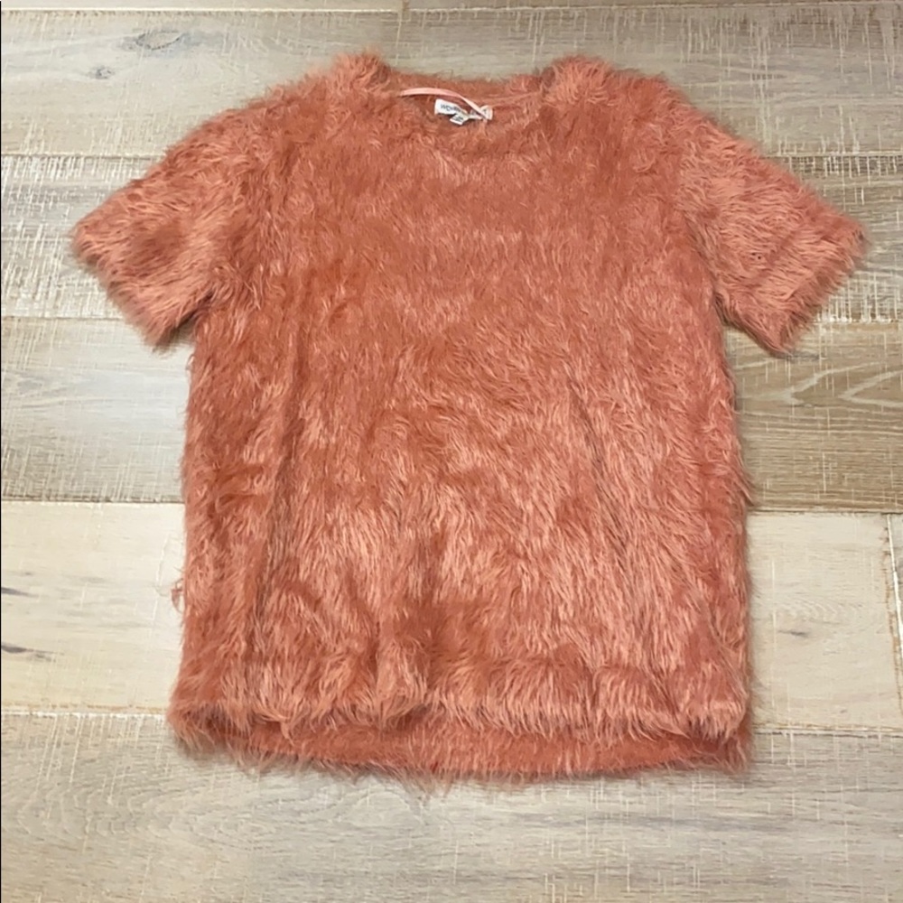 do not wear it anymore